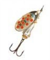 Vibrax Spoon - casapintat - VIBRAX